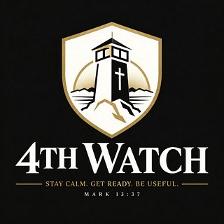 4th Watch