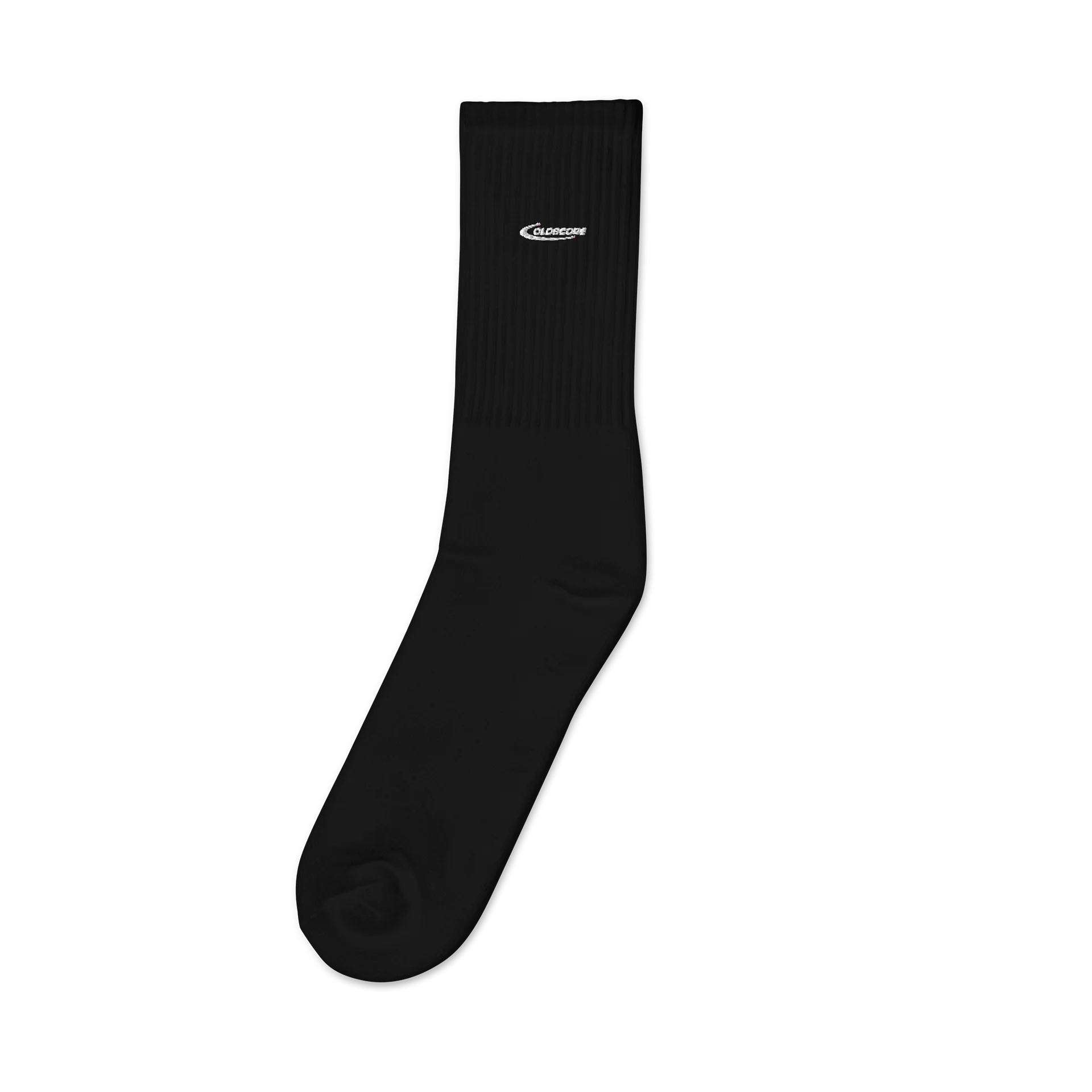 Chaussette Signiature OLDSCORE product image (1)