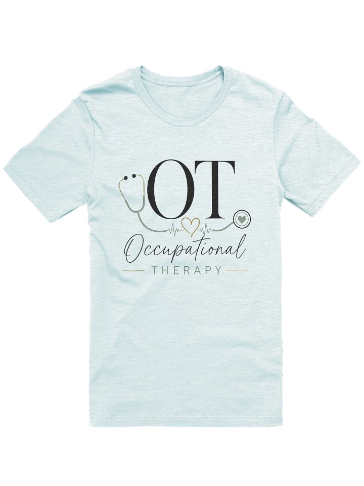 OT tee product image (2)