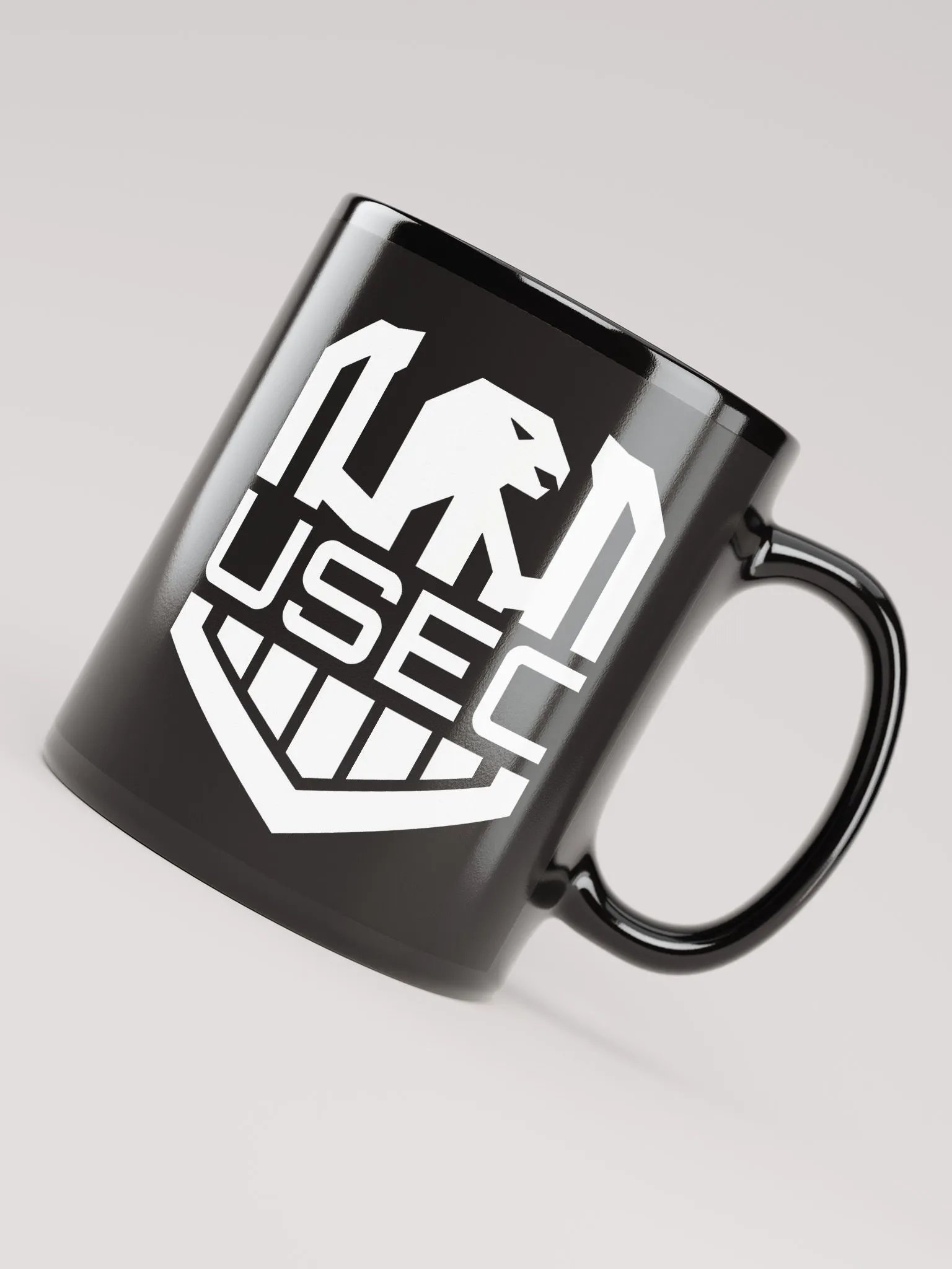 USEC Mug product image (4)