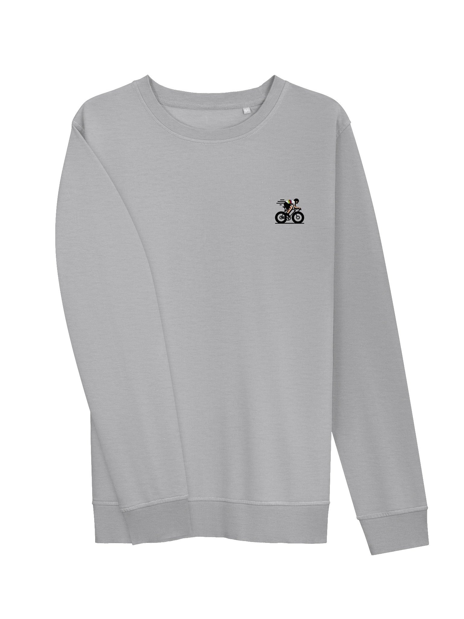 The Friendship Tour Sweatshirt | Custom Cycling World Championship Gift product image (3)