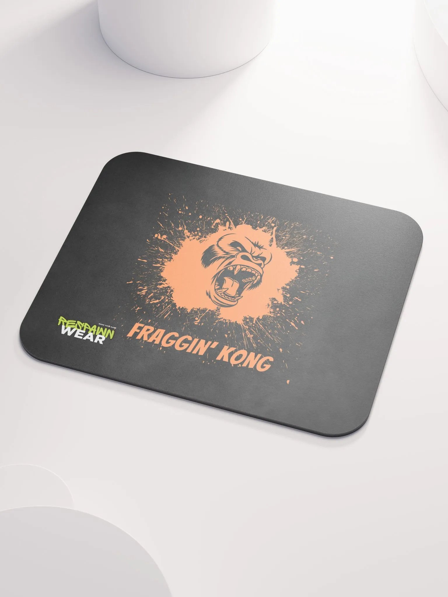 Respawn Mouse Pad product image (3)