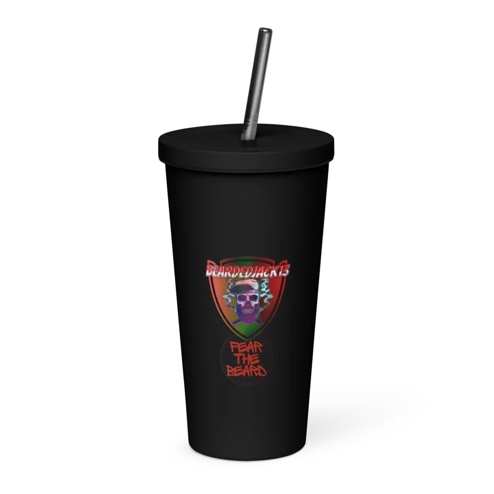 beard cup product image (1)