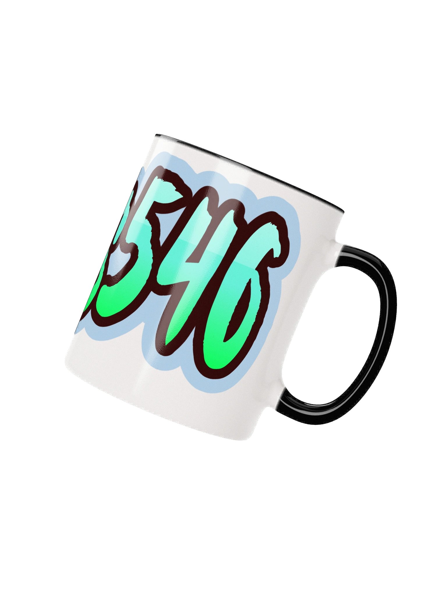 coffee anyone? product image (17)