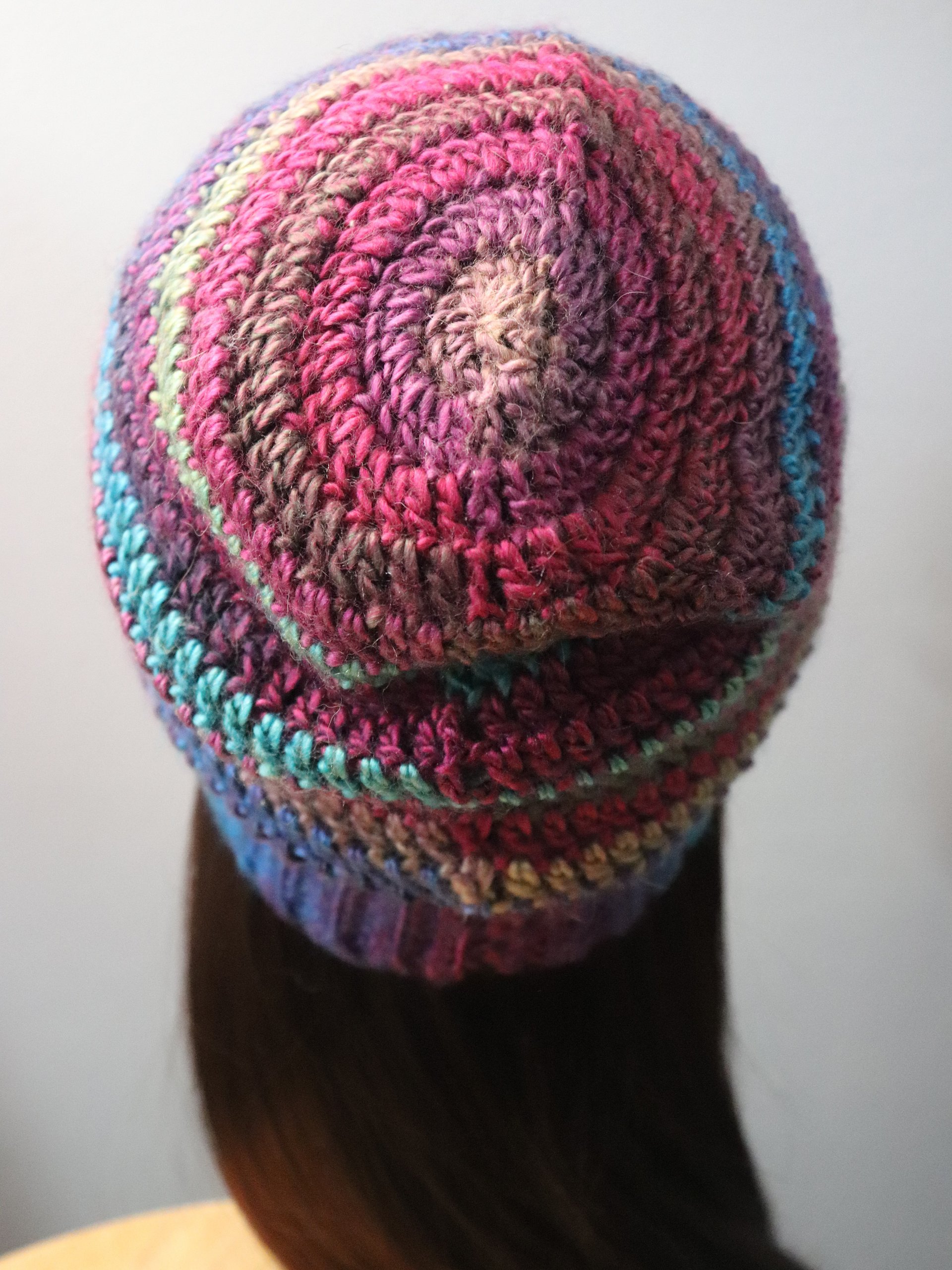 Crochet Hats product image (3)