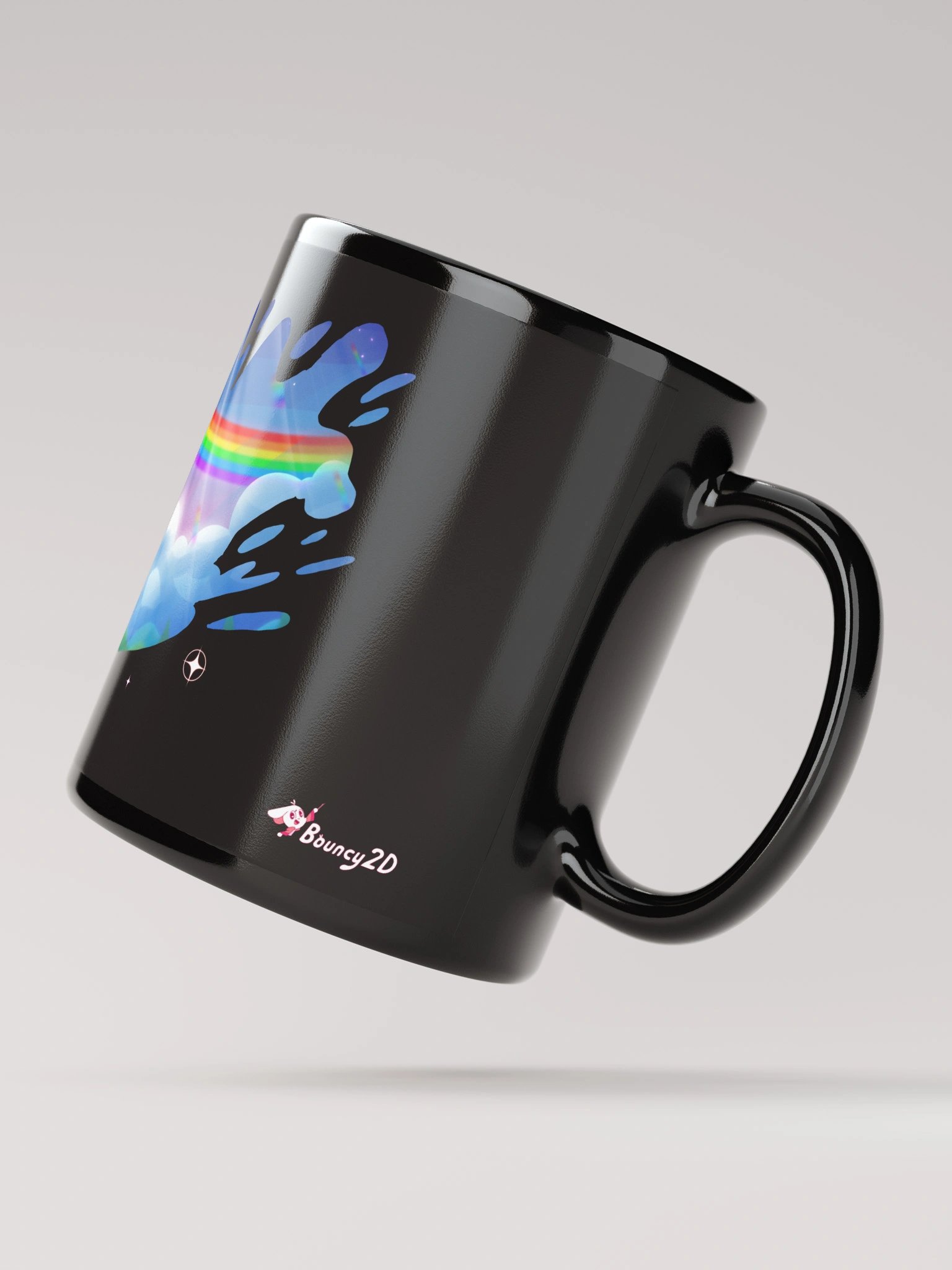 Picto Mug product image (3)