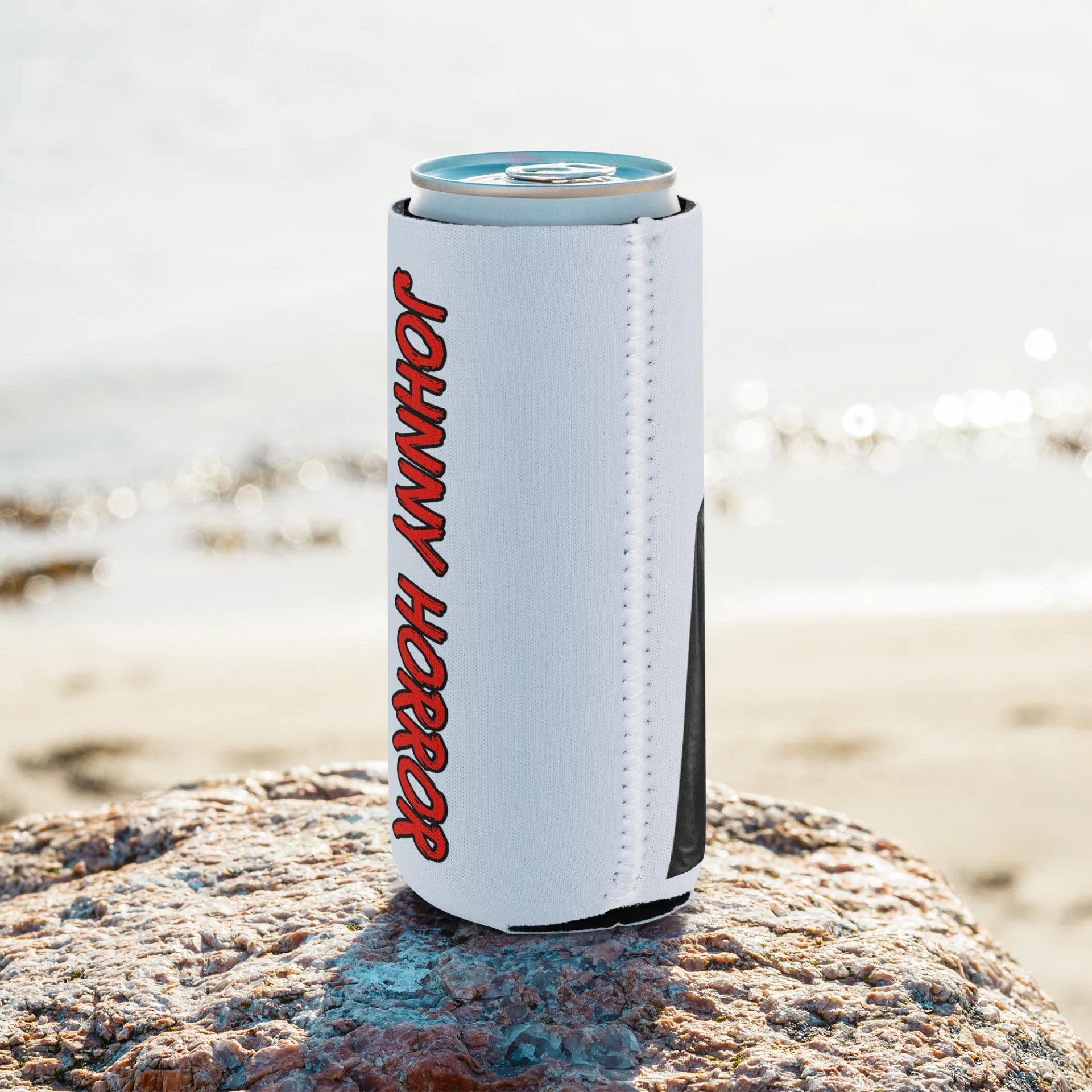 JH Slim King Koozie product image (8)