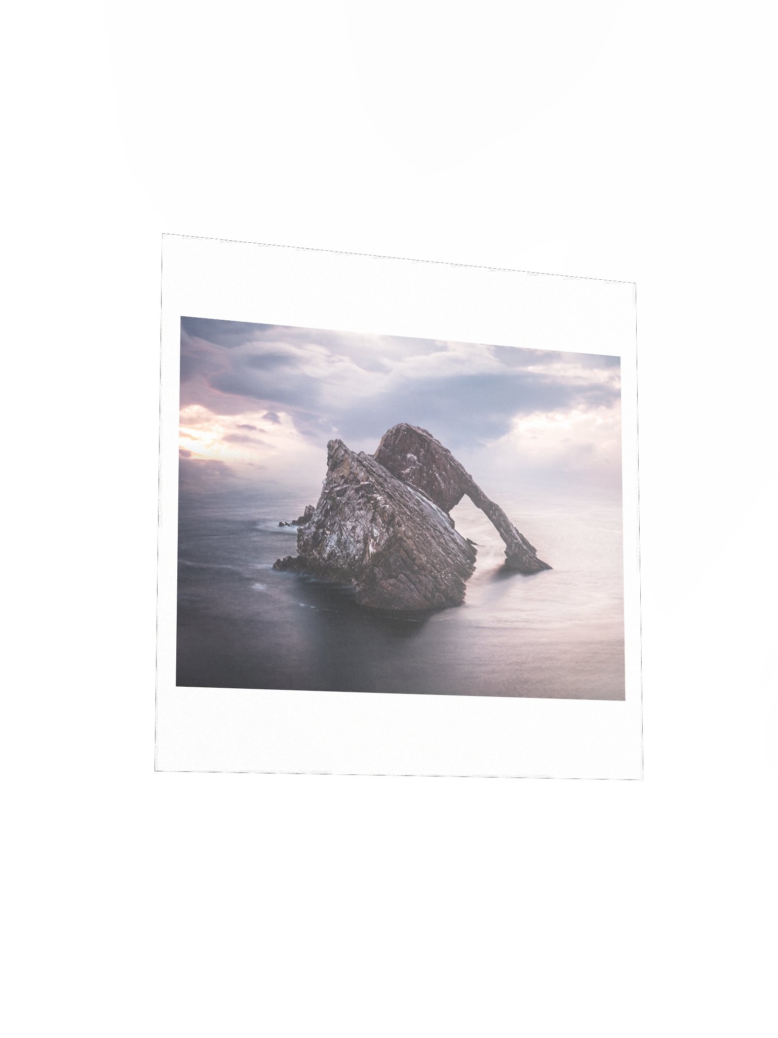 Bow Fiddle Rock product image (15)