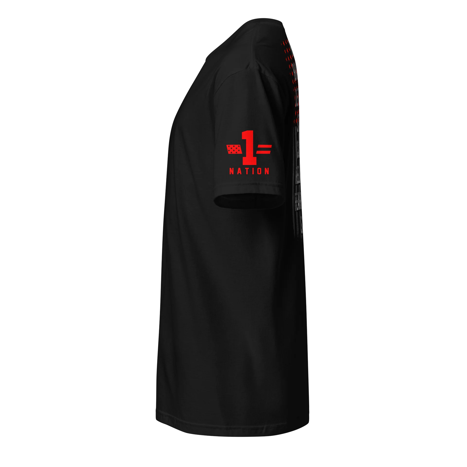 R.E.M.E.M.B.E.R. 2.0 product image (2)