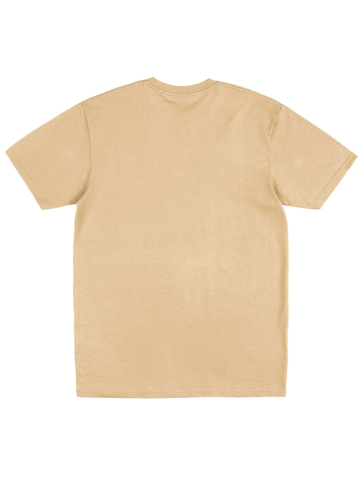 Leek - embroidered product image (24)