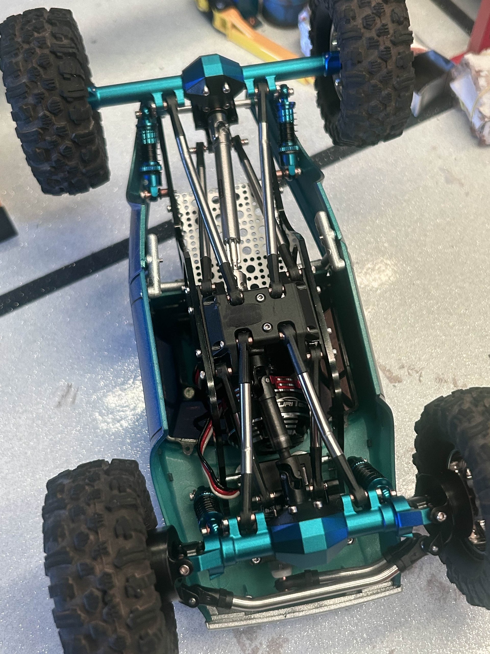Yota product image (5)