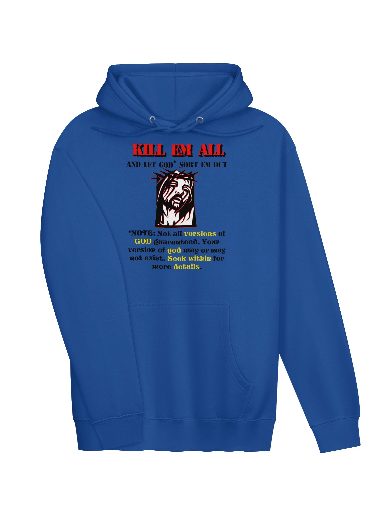 Killemall product image (7)