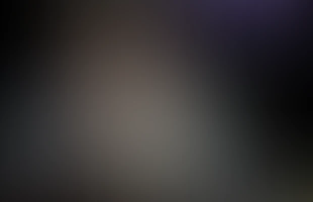 Audio thumbnail background
