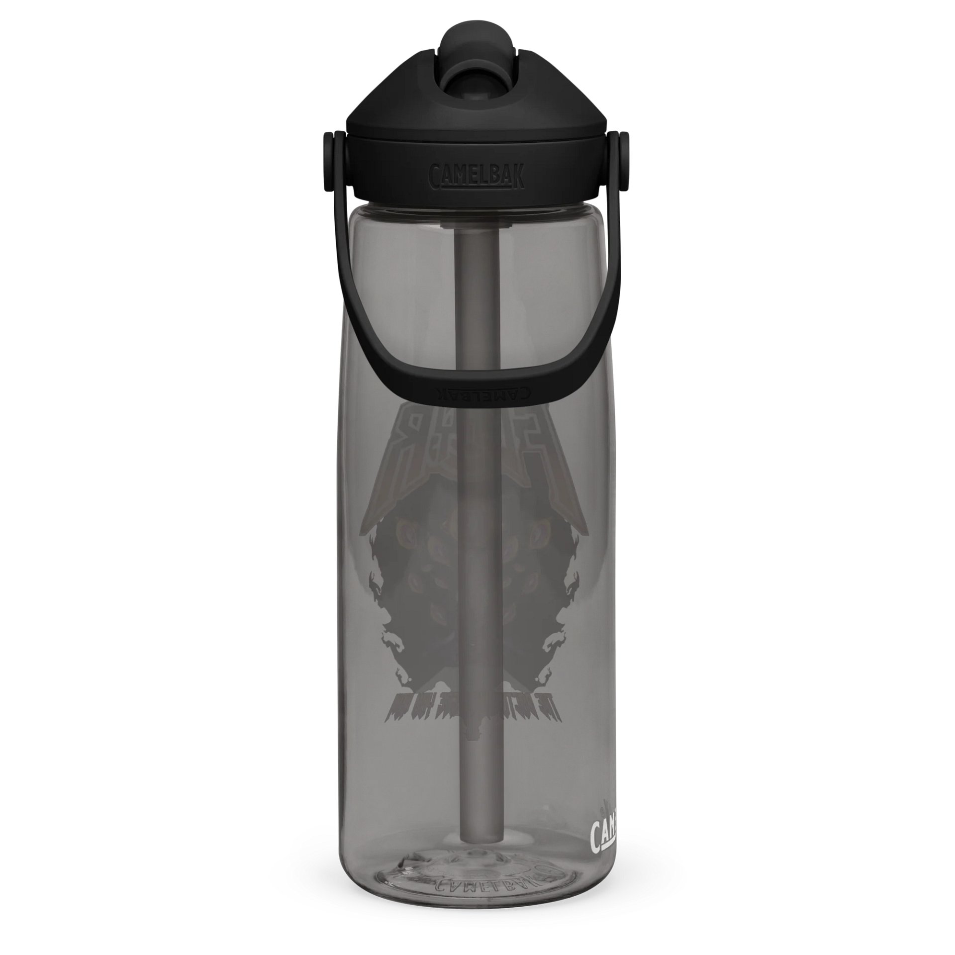 Flayr water bottle product image (4)