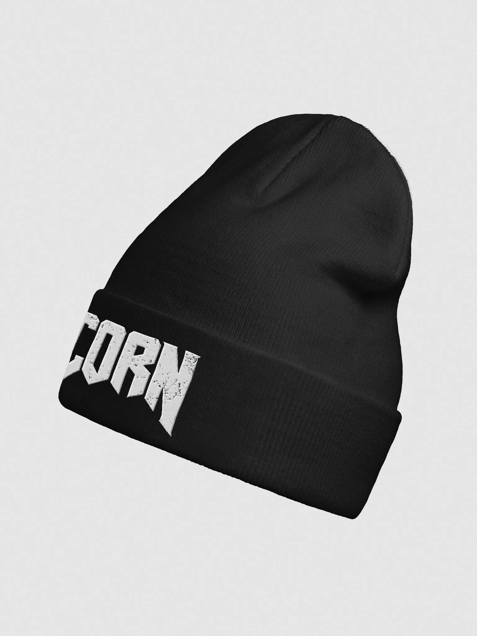 DOOM CORN product image (2)