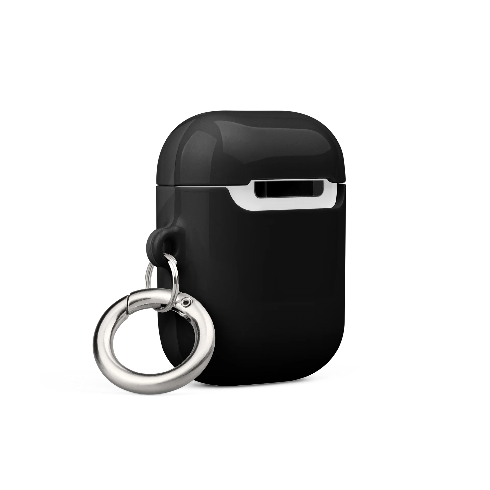 Banana Army Case for AirPods® product image (16)