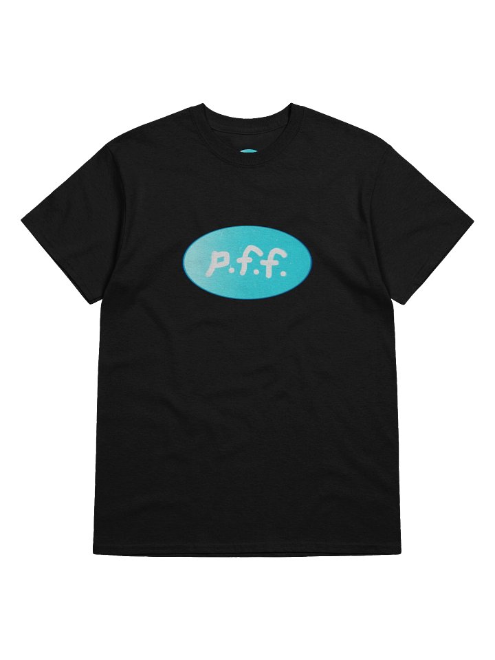 p.f.f. tee product image (1)