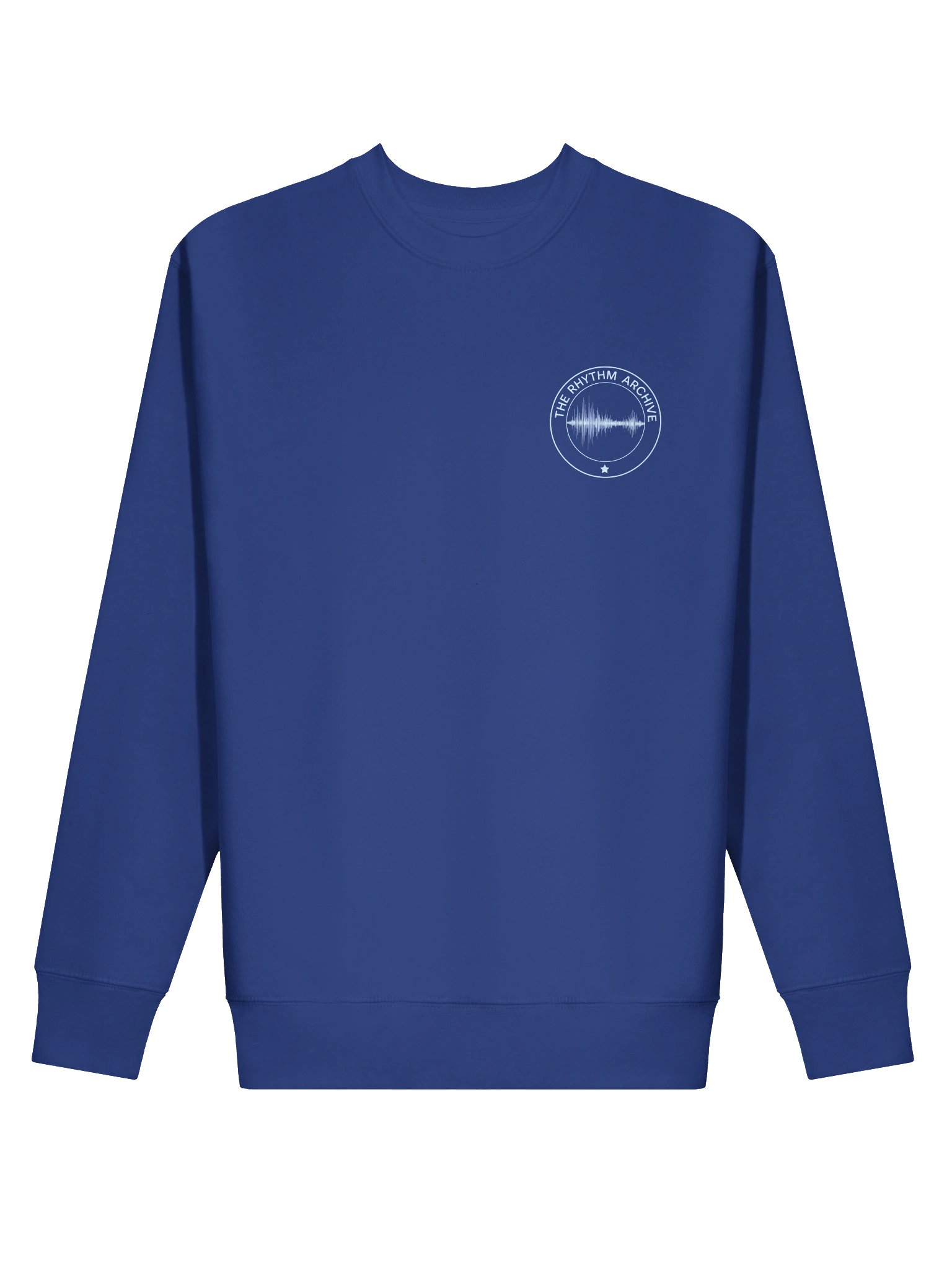 "Concert Therapy" Premium Sweatshirt product image (3)