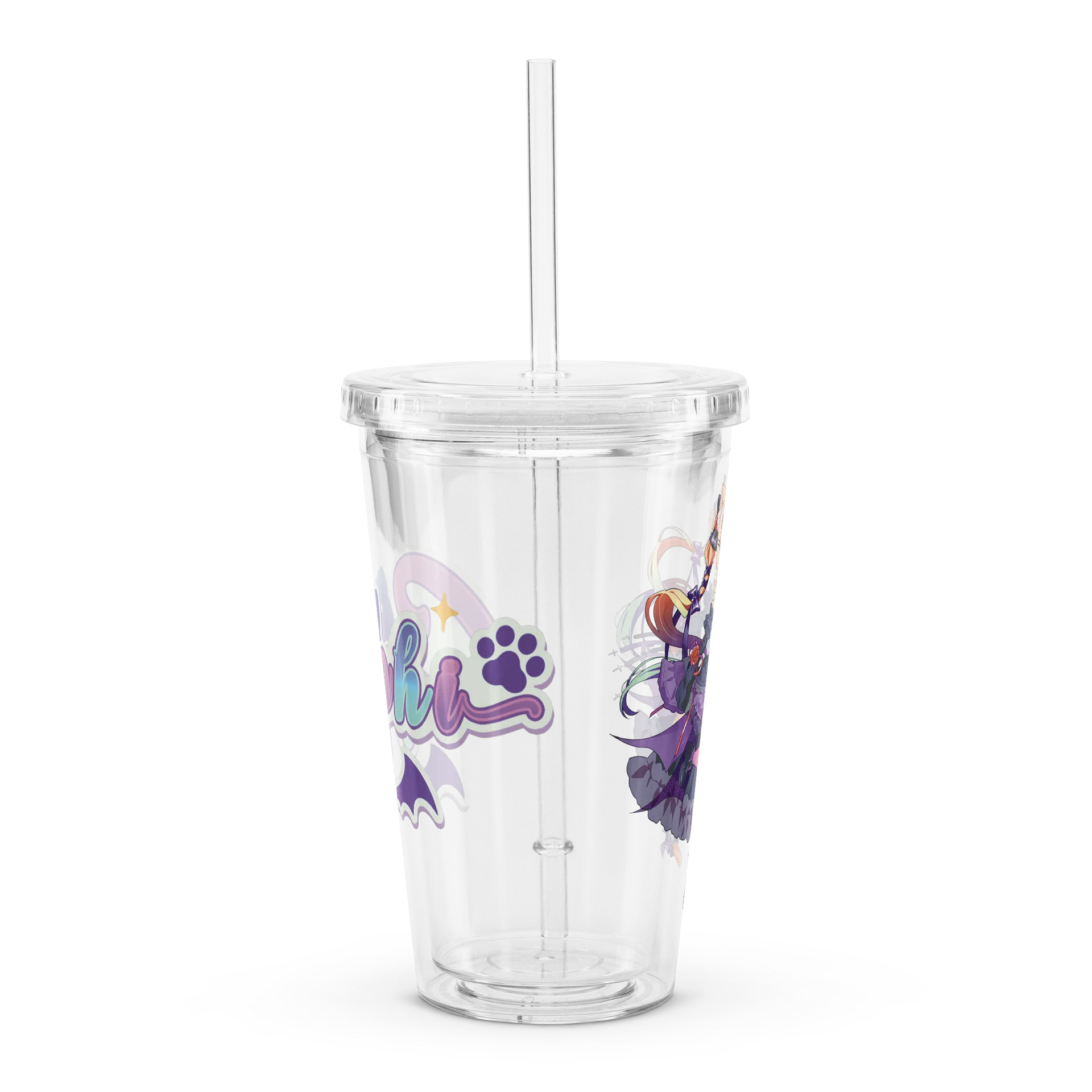 Cyphi 16 oz. Tumbler product image (3)