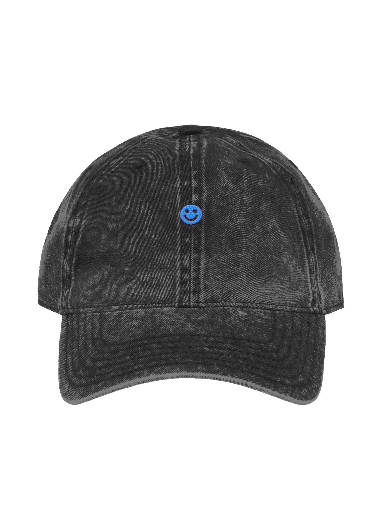 CS Smiley Hat product image (1)