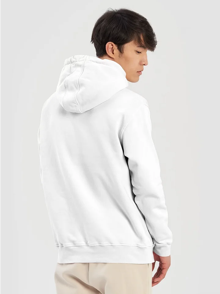 RINCÓN SUNSET HOODIE product image (2)