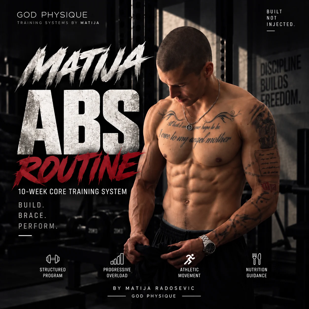 MATIJA ABS BLUEPRINT product image (1)