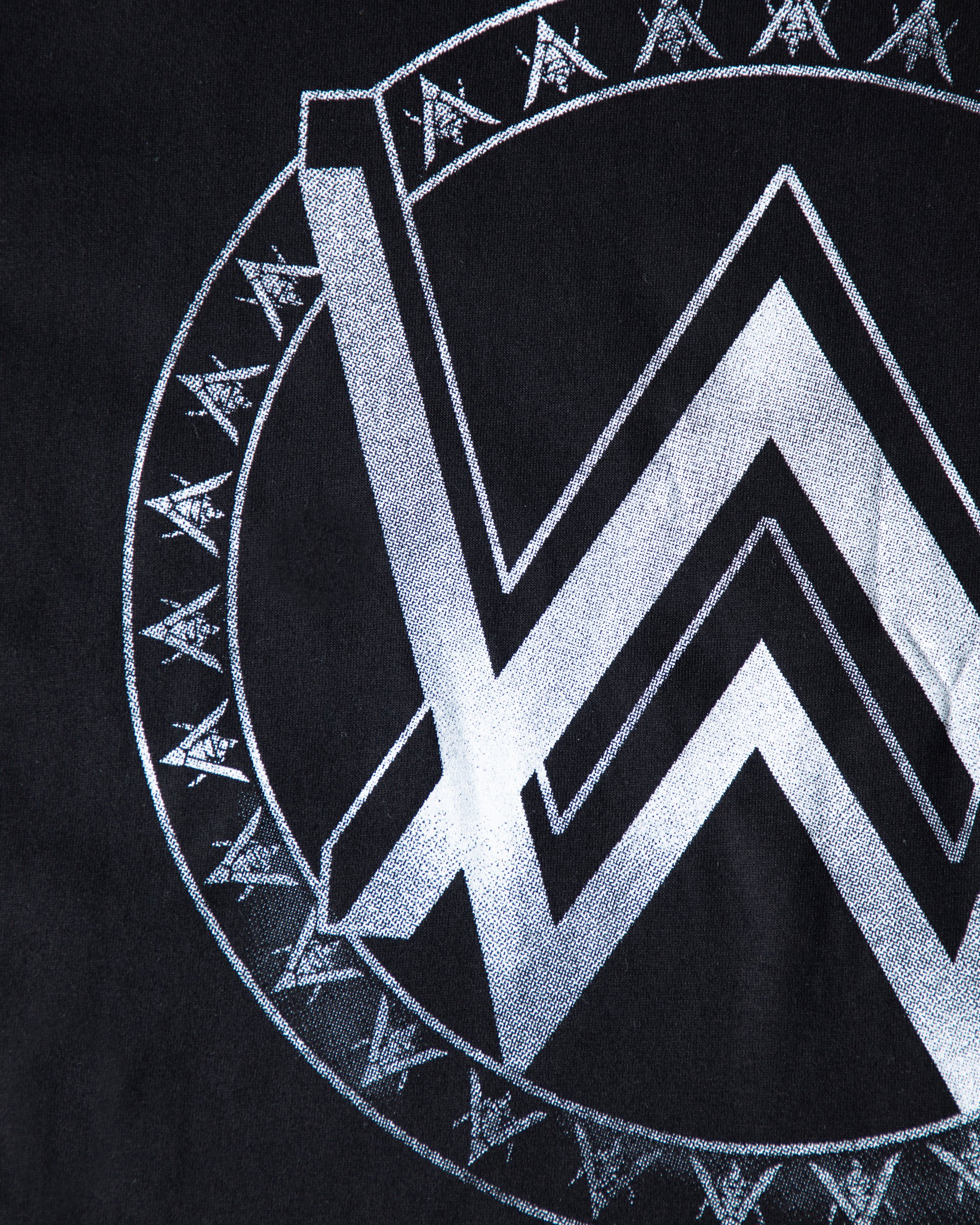 "Monster" Core T-Shirt product image (9)