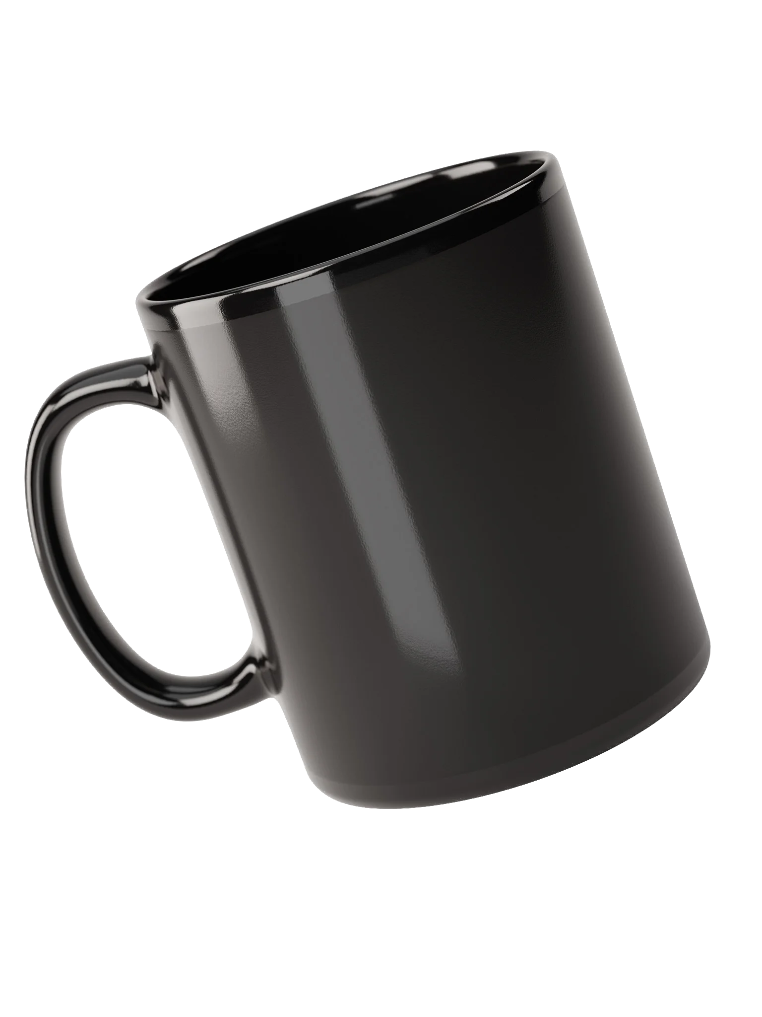 Creature Coffee Mug product image (3)