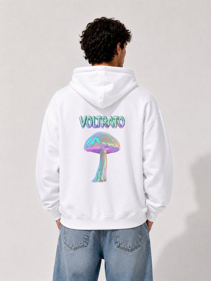 Champignon product image (2)