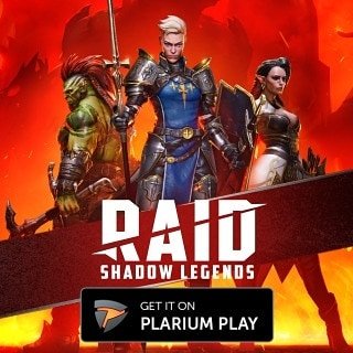 Today's stream is #Sponsored by Raid: Shadow Legends, free to play on PC and mobile: https://strms.net/raid_dtiii Try out the...