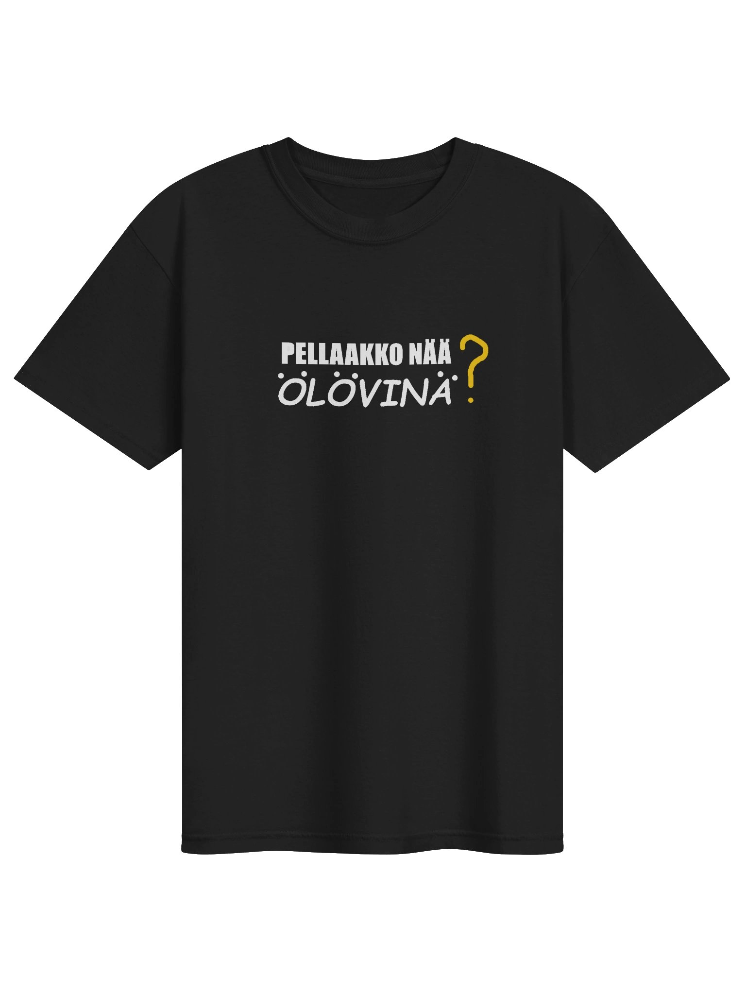 Pellaakkonää ÖLÖVINÄ product image (1)