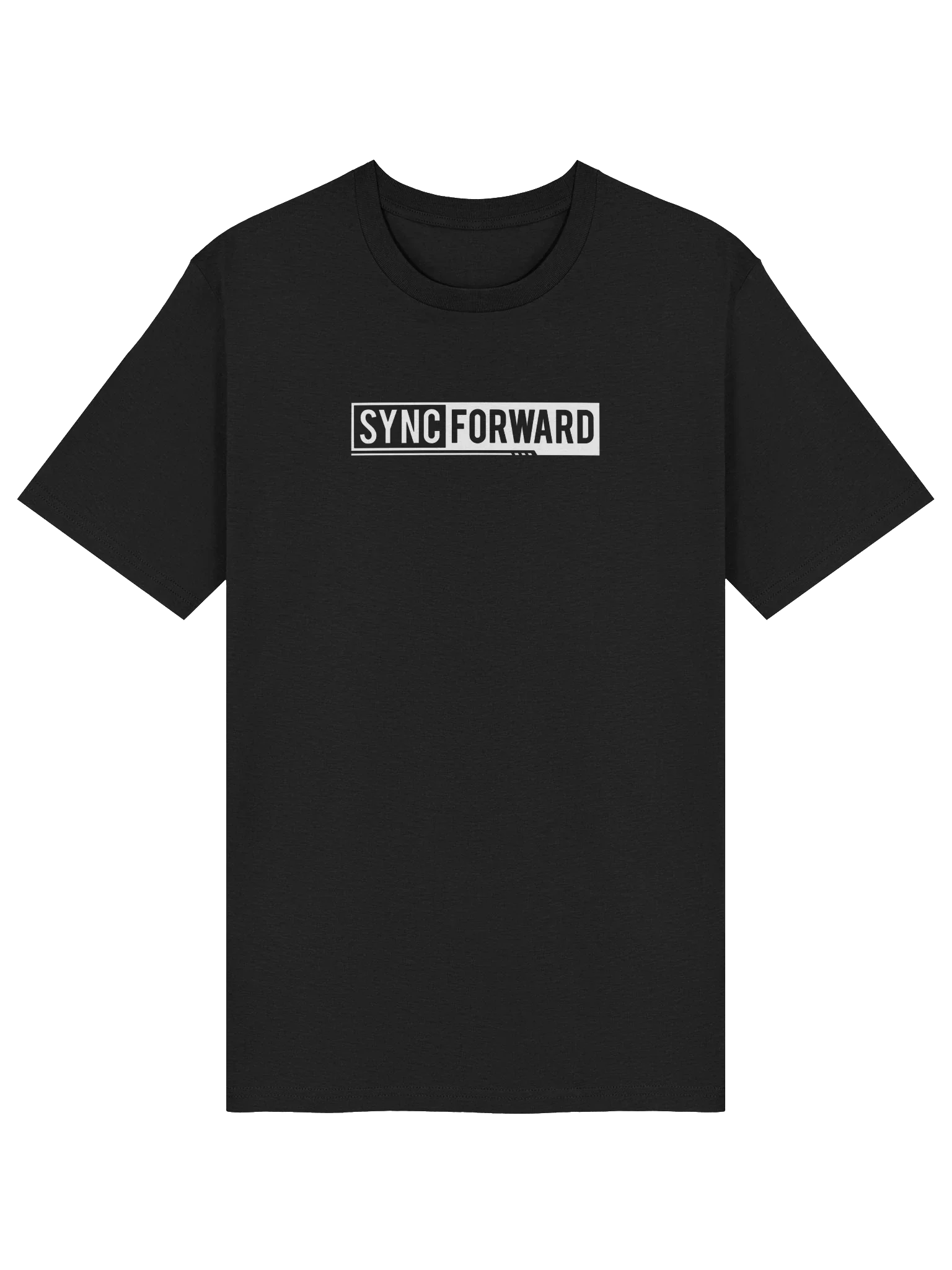 Classic T-Shirt
