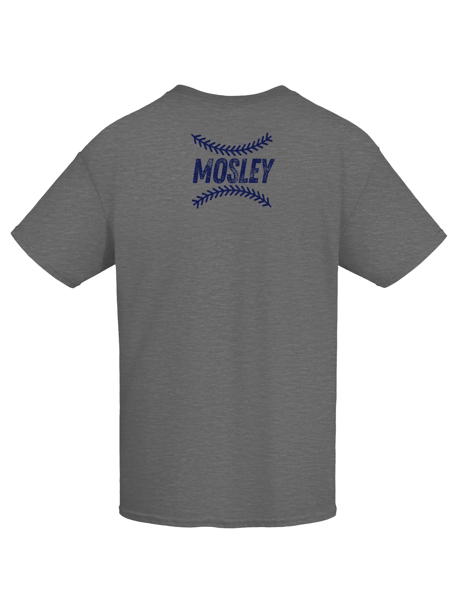 Coach Pitch (Mosley) product image (31)