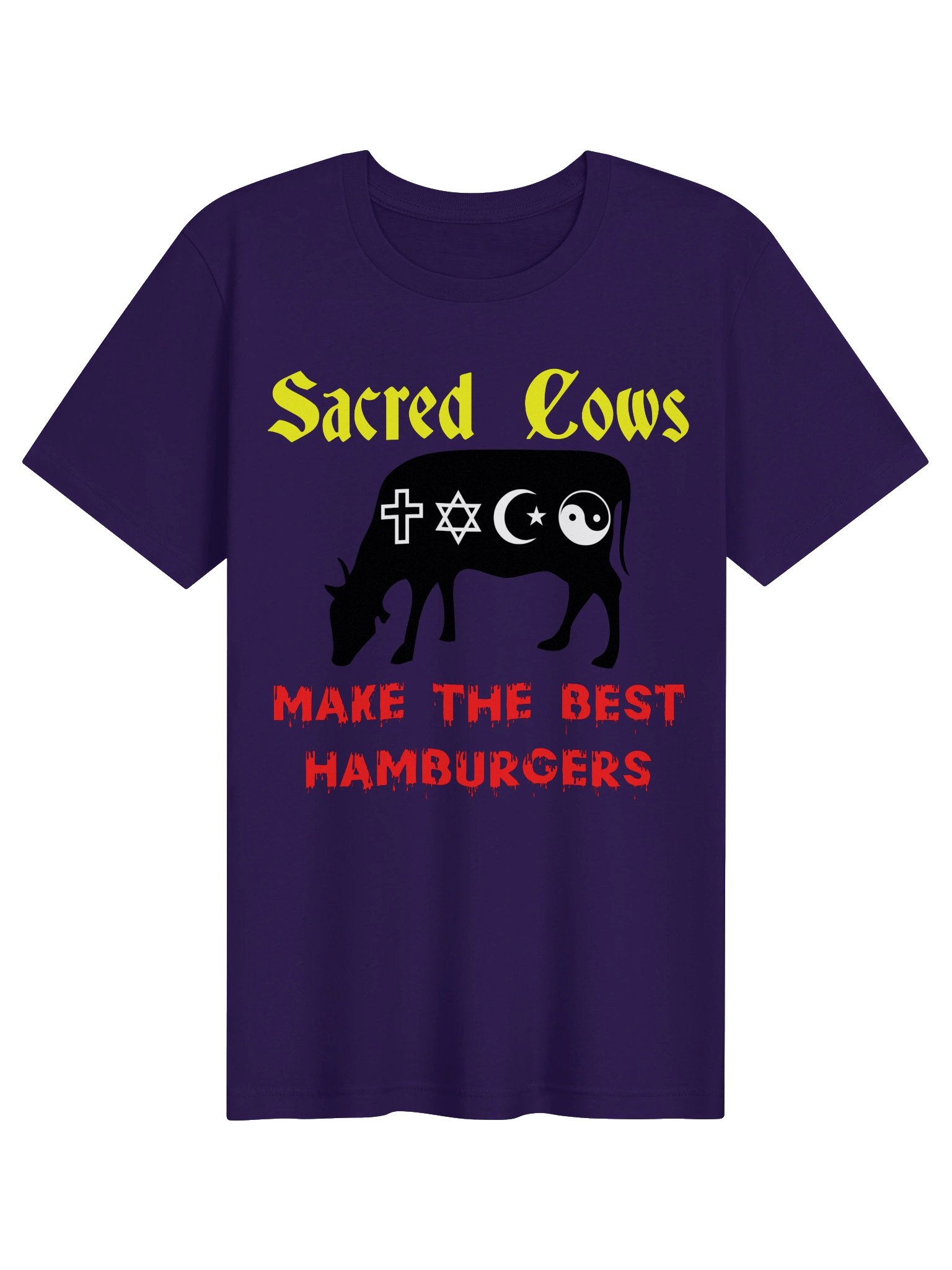 Hamburgers product image (1)
