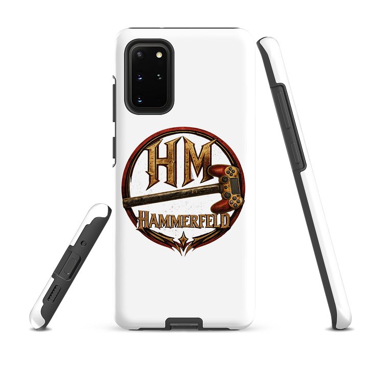HMH Samsung Case product image (3)