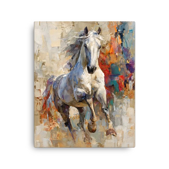 Canvas Art