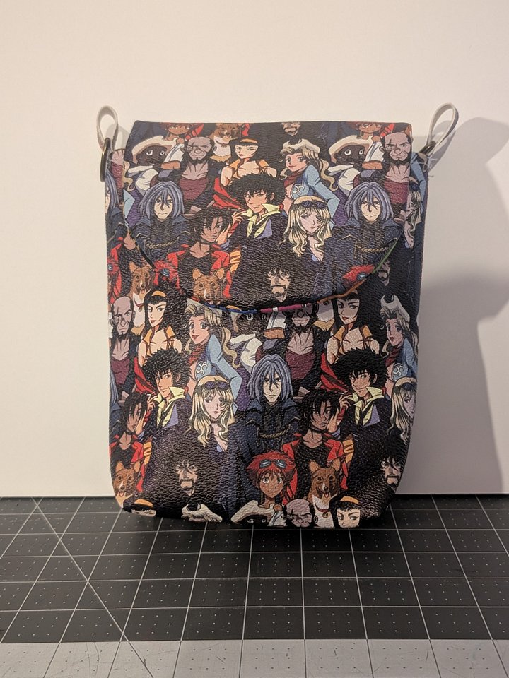 Cowboy product image (1)