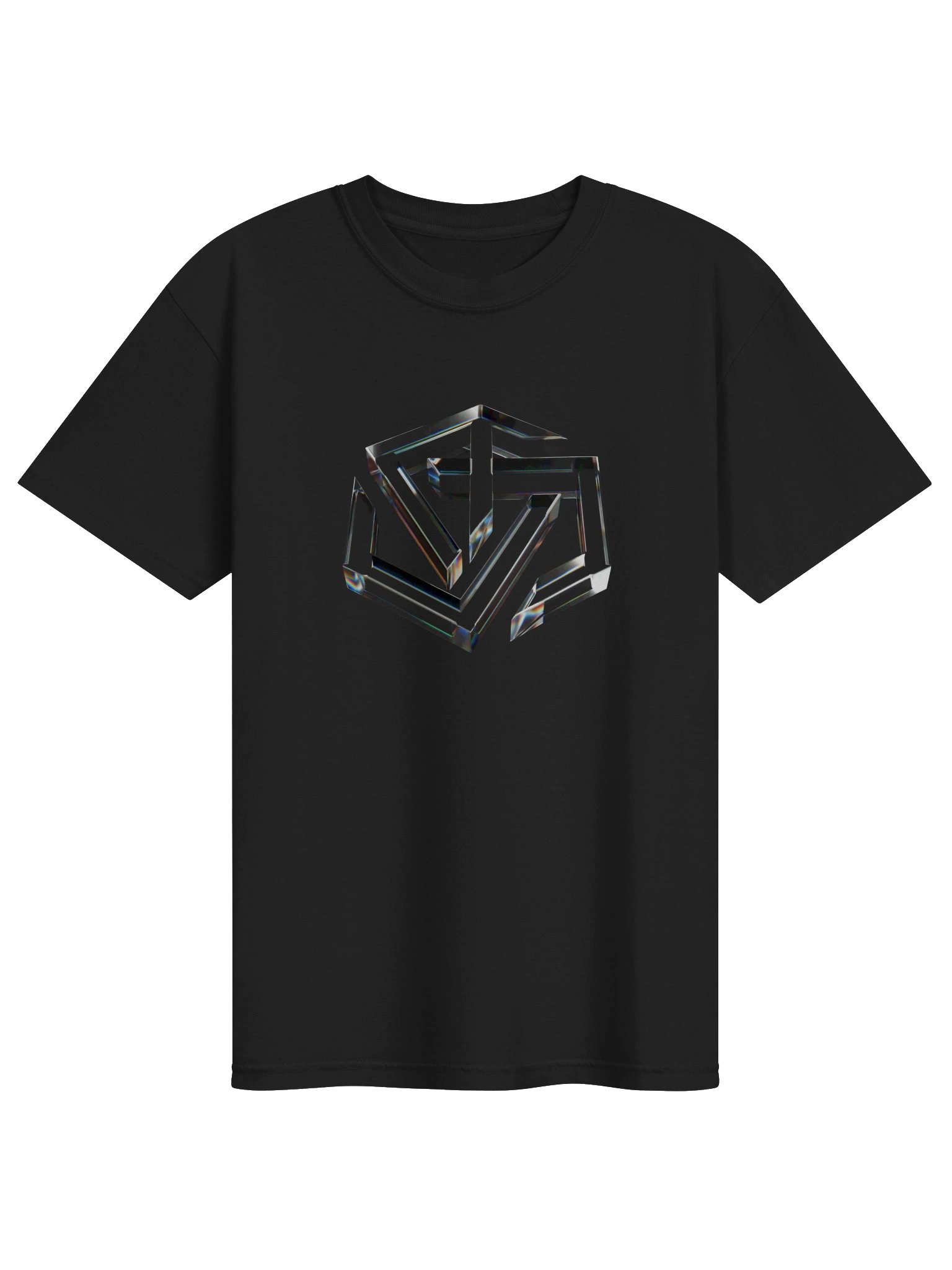 "Vanguard" Shirt product image (1)