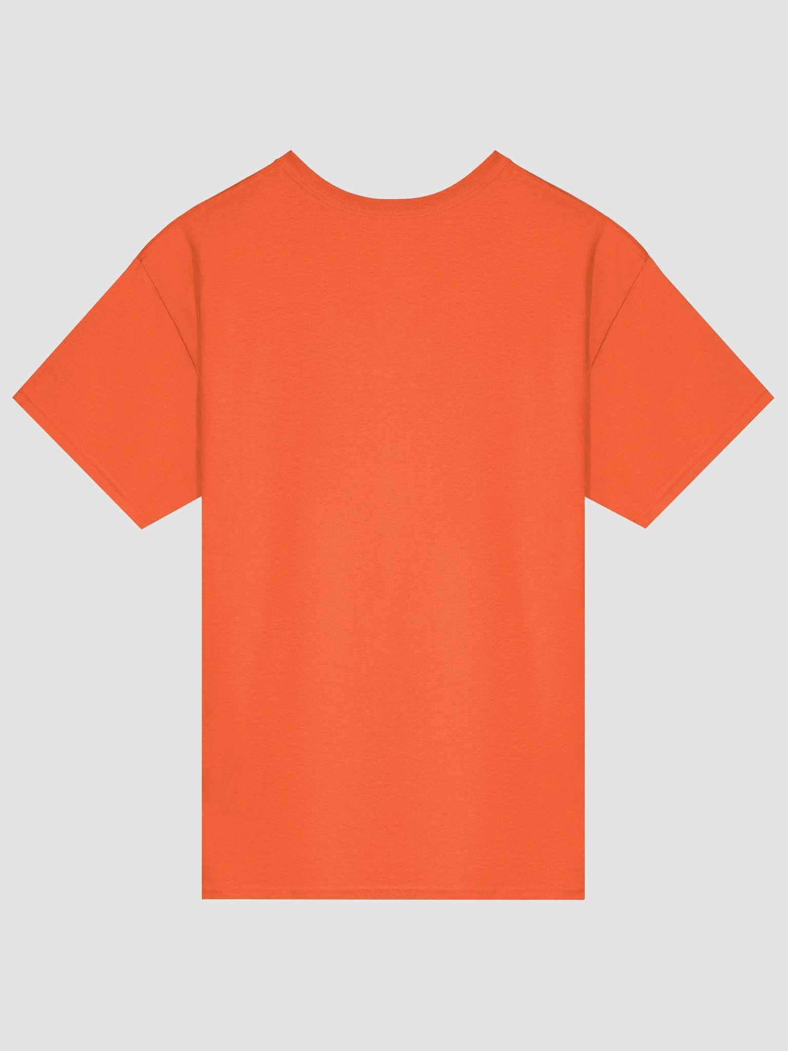 Dodge Charger T-Shirt product image (24)