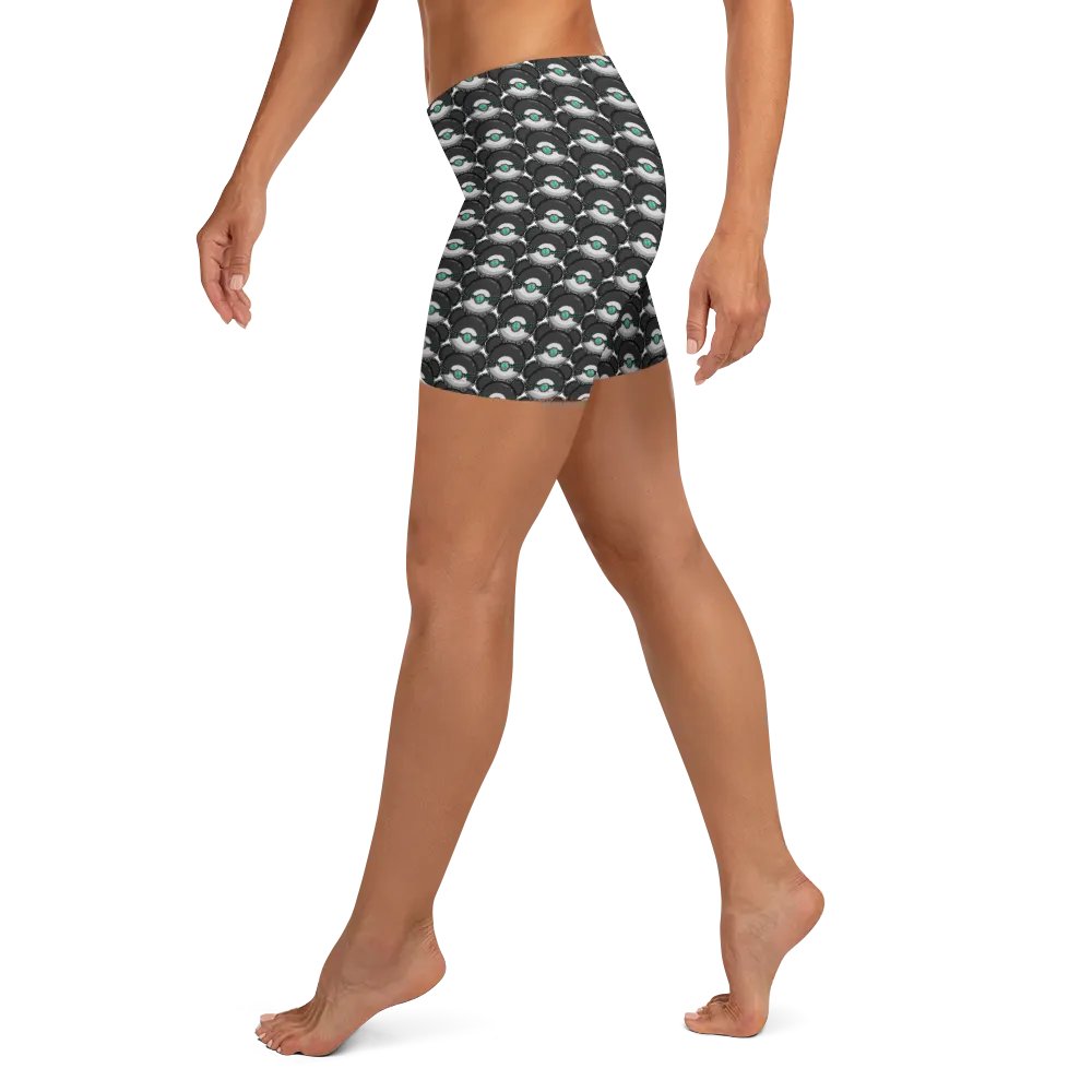 ThePanda Workouts product image (5)
