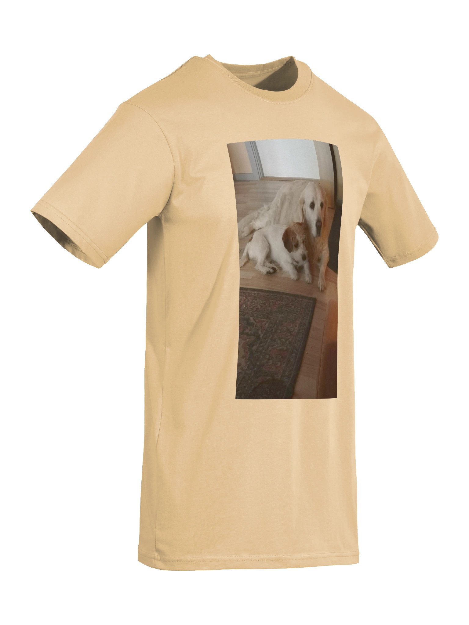 Dogs product image (8)