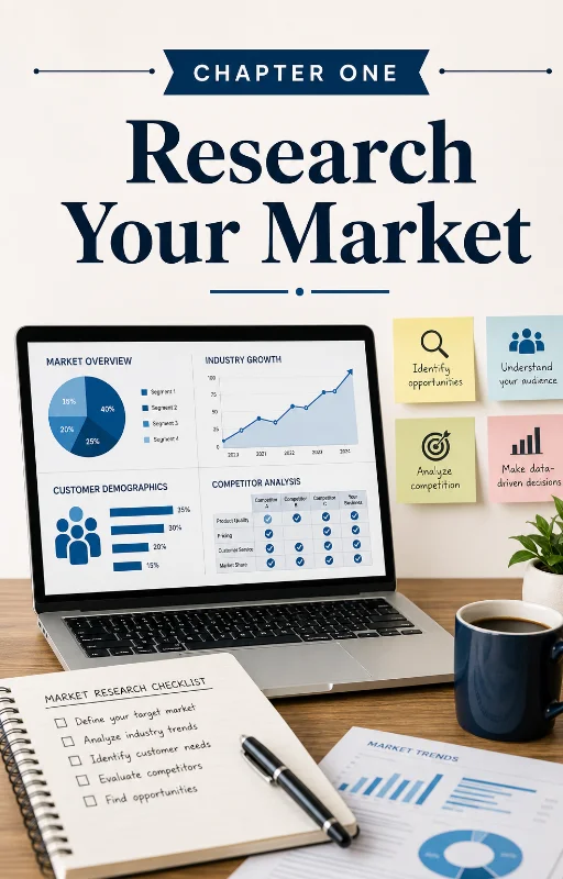 Digital Products product image (3)