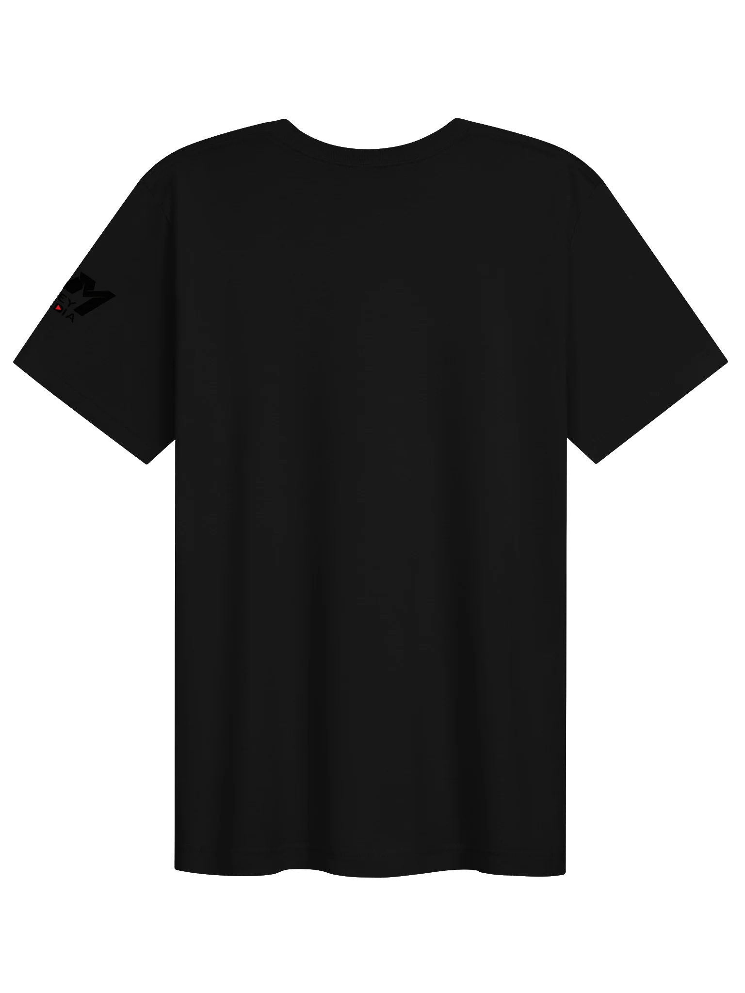 Race Fix? product image (2)