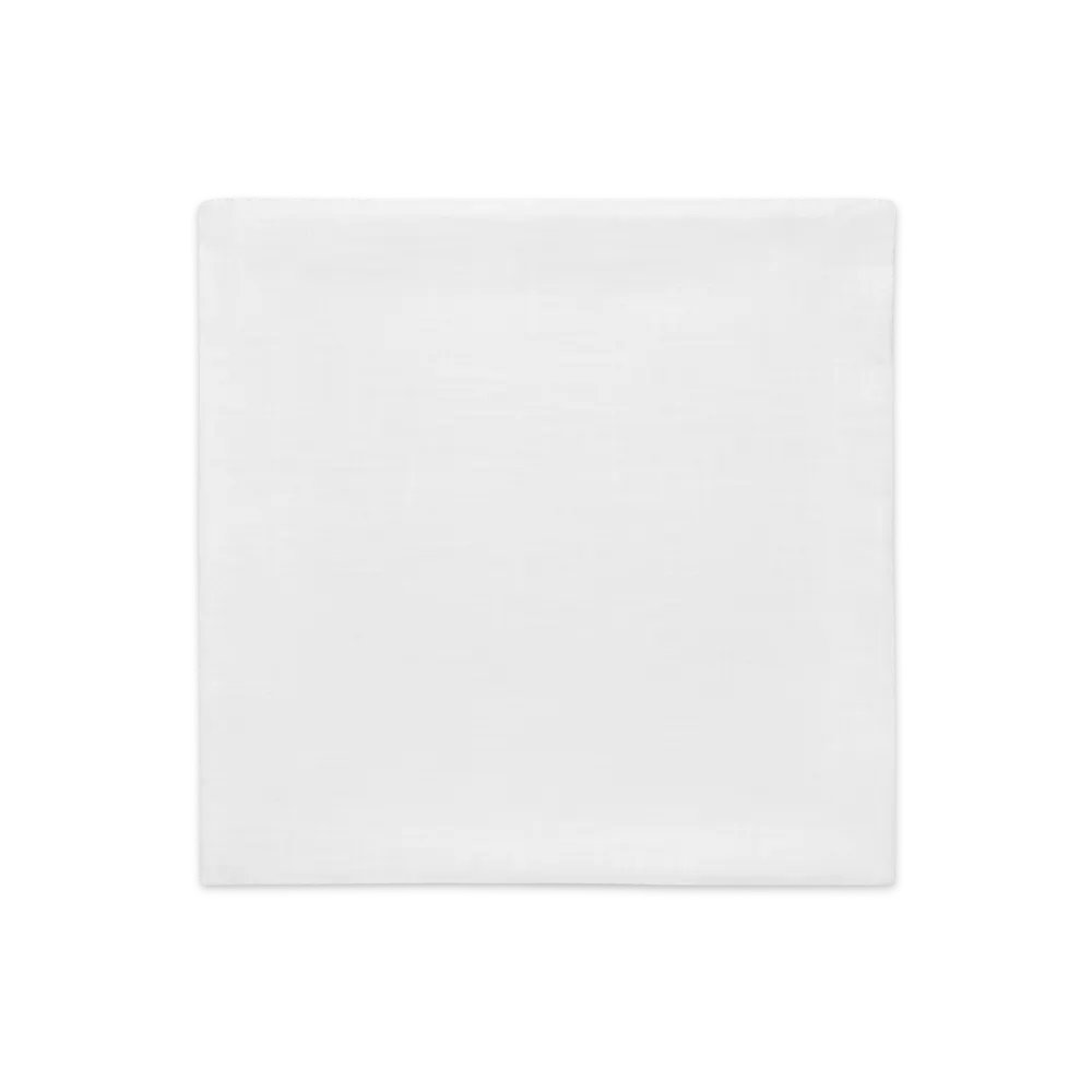 Create The Universe Throw Pillow product image (6)