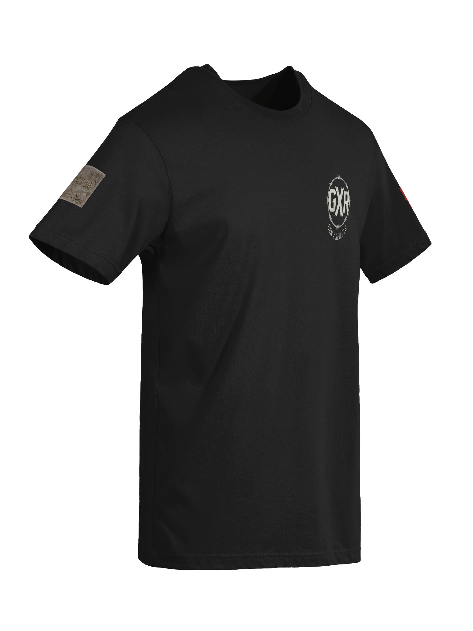 Maple leaf product image (6)