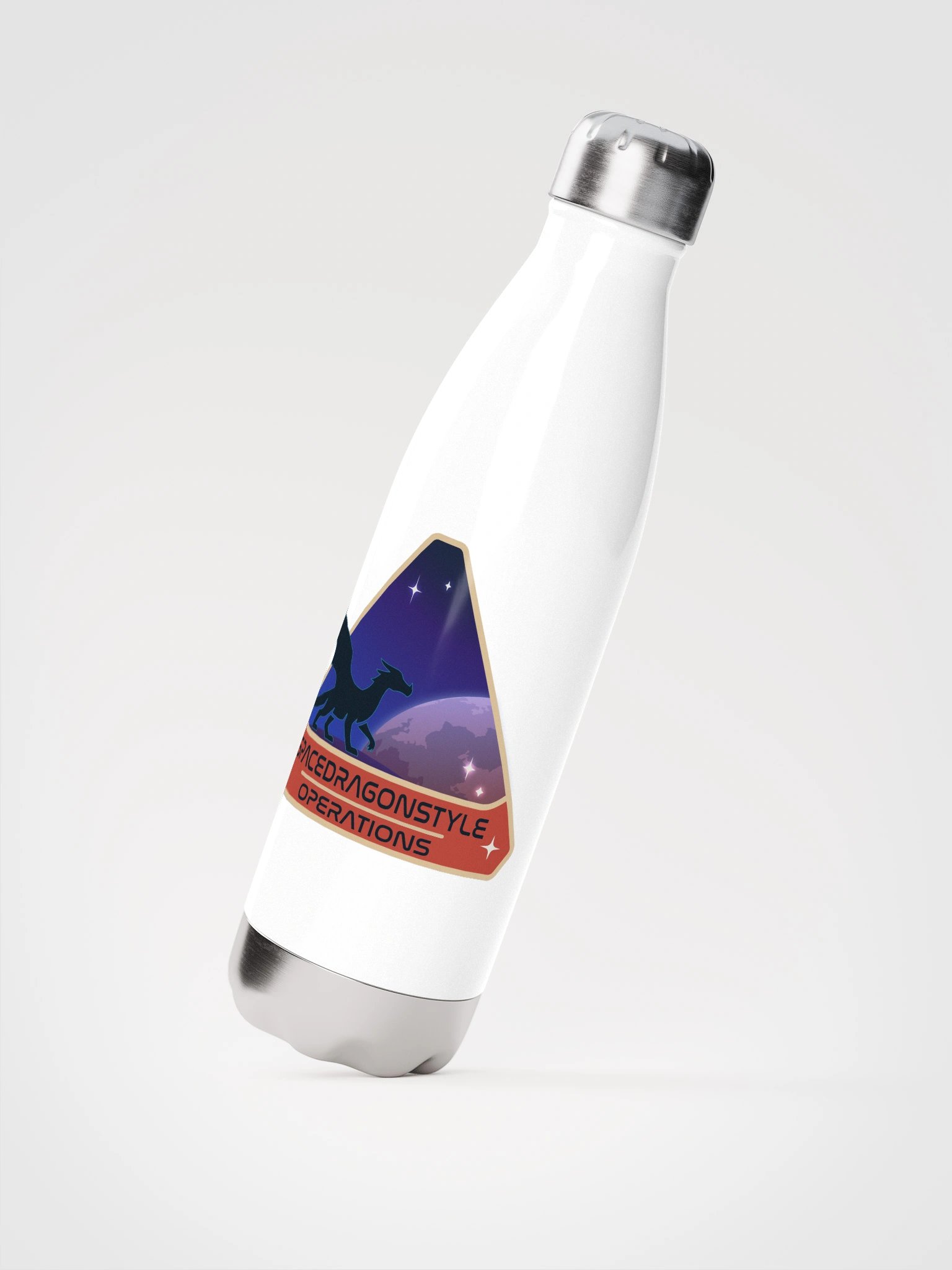 SDS Mission bottle product image (2)