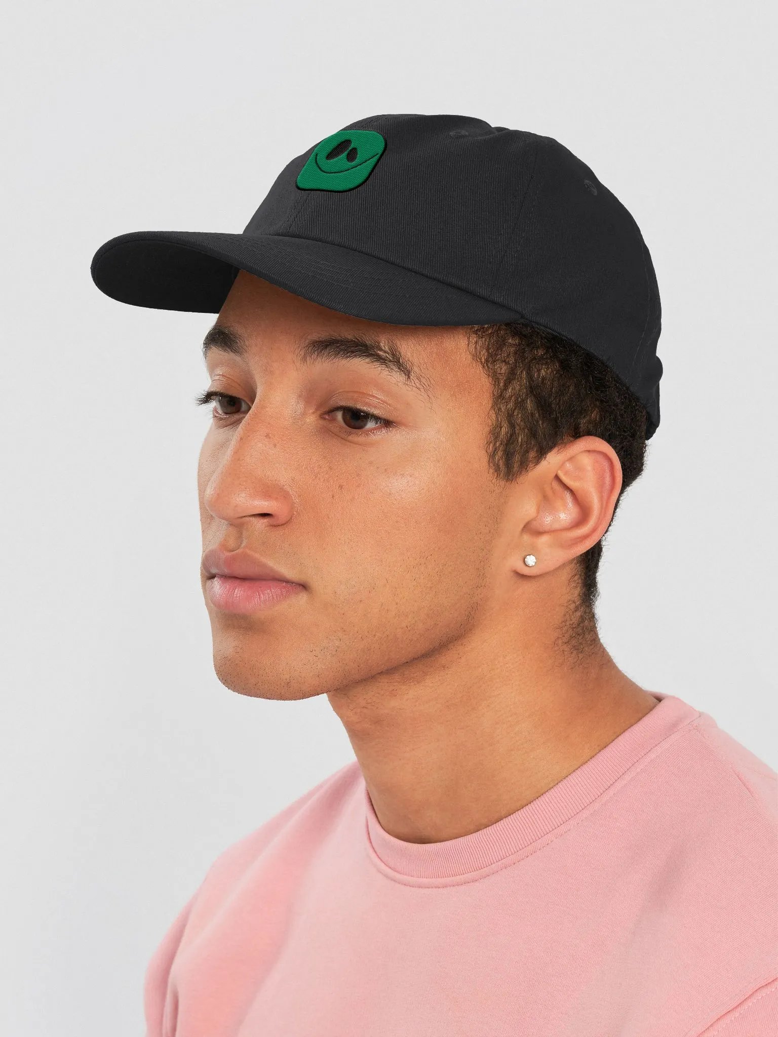 The Bob Cap product image (7)