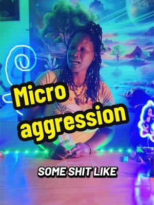 #livehighlights #tiktoklive 