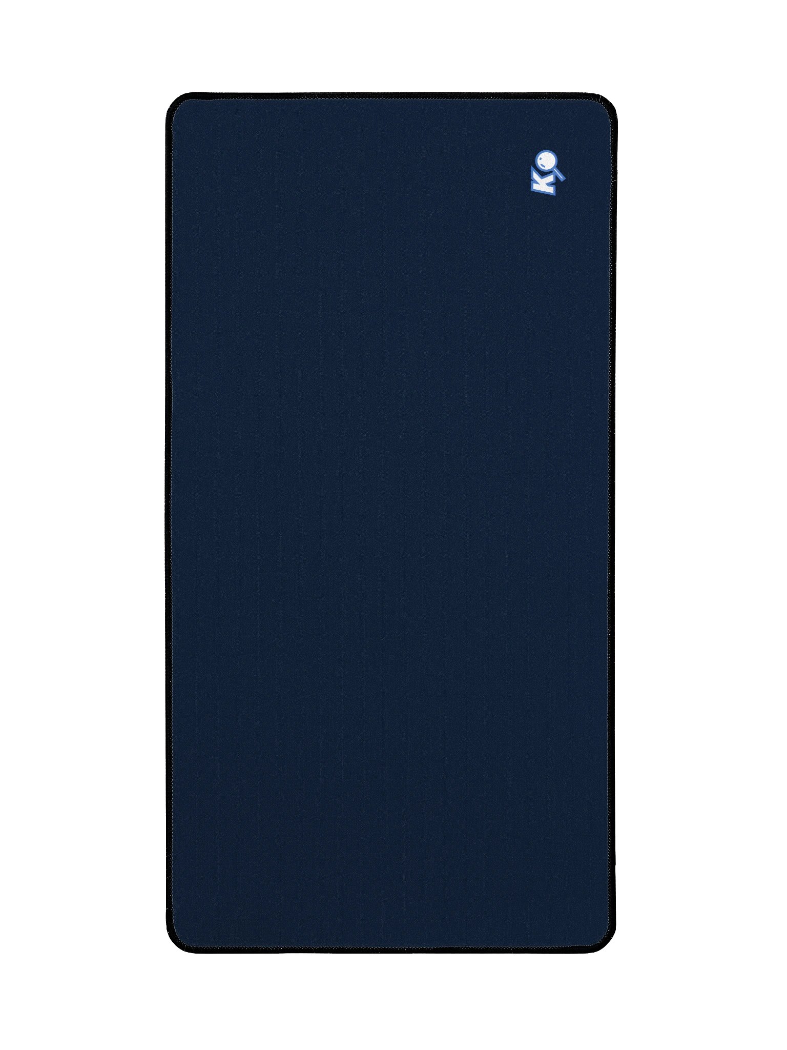 Tapis de bureau KO product image (2)
