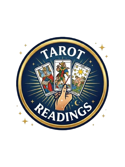 Tarot Reading product image (1)